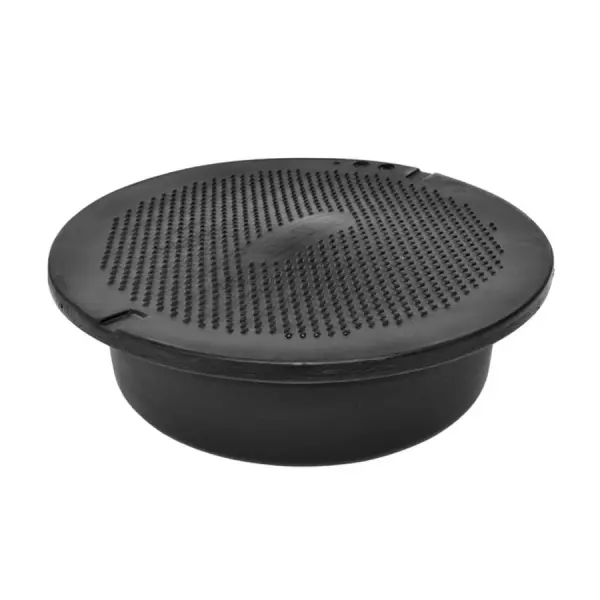 D1000012537100-Aa6gosD1SsSP3mwZzynZg