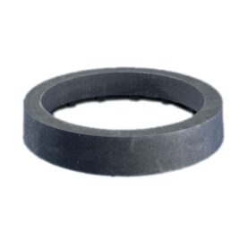 FÖRHÖJNINGSRING TEGRA 1000 EJ PÅBYGGBAR