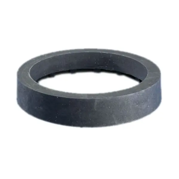 D1000012537101-s6DwJv0iekJnc0i-73ADT