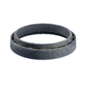 FÖRHÖJNINGSRING TEGRA 1000 PÅBYGGBAR