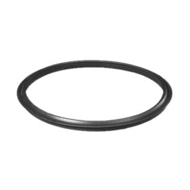 TÄTNINGSRING TEGRA OLJEBESTÄNDIG FÖR KORRUGERAT STÅNDARRÖR 600