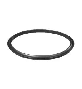 TÄTNINGSRING TEGRA OLJEBESTÄNDIG FÖR KORRUGERAT STÅNDARRÖR 600