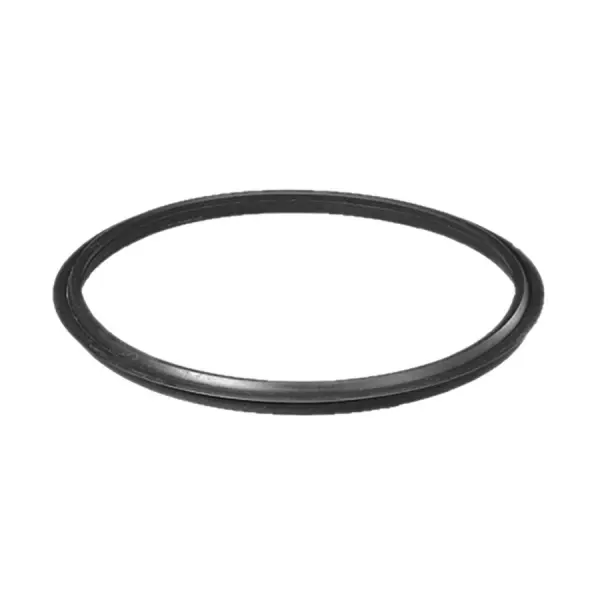 D1000012537104-Nlfw3P1fTCga0myP5DThU