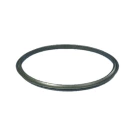 TÄTNINGSRING TEGRA FÖR KORRUGERAT STÅNDARRÖR 600