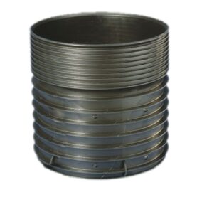 TILLSYNSBRUNN TEGRA UTAN ANSLUTNING 600