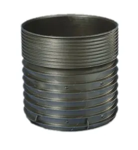 TILLSYNSBRUNN TEGRA UTAN ANSLUTNING 600