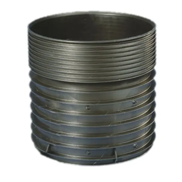 D1000012537107-LYOR143SaWpuX6jg3w5Ye