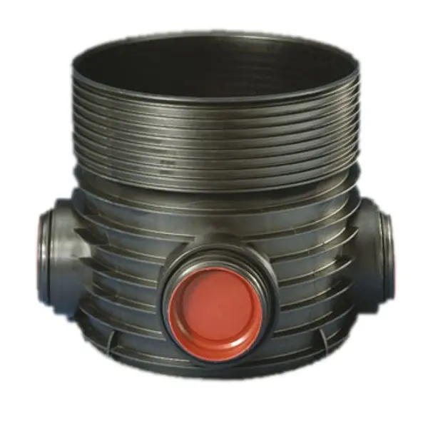 D1000012537108-WY4sVMVX0p2S3dWFDrtFt