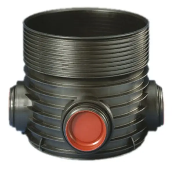 D1000012537109-p2cGl-5FCKx0V8Jy_jx4u