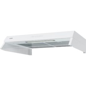 SPISKÅPA 1221B-10 50 VIT FRANKE