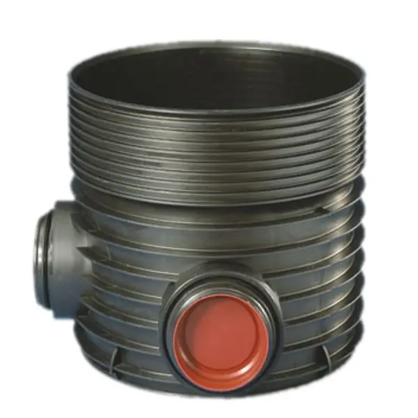 D1000012537110-5M3mkESgubX8d3EXNgnJC