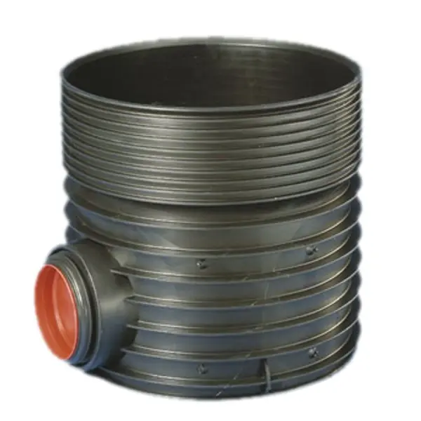 D1000012537112-ZZdwY2aGjP_wT6rro5j1_