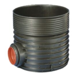 TILLSYNSBRUNN TEGRA 600X315X60 GRADER