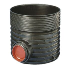 TILLSYNSBRUNN TEGRA ULTRA 600X315X30 GRADER