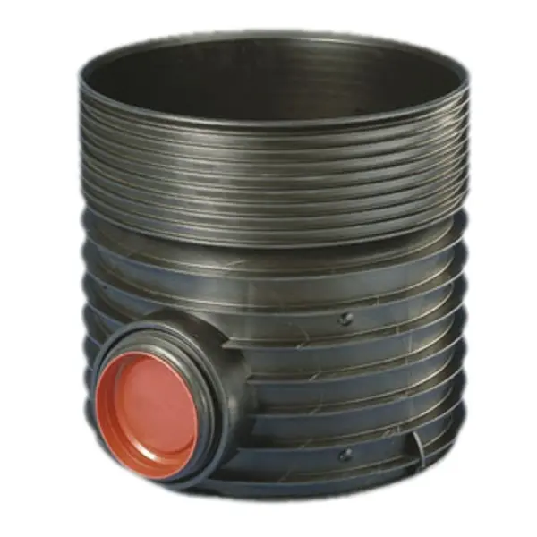 D1000012537114-DYL2XGCrpVdcgX8ggxyQX