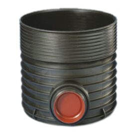 TILLSYNSBRUNN TEGRA RAK 600X400