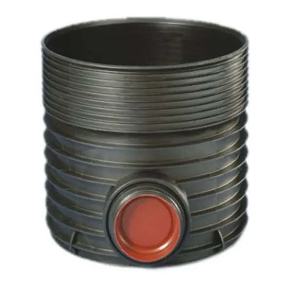 D1000012537115-FilX8tZYUk6ssOB6X_vMO