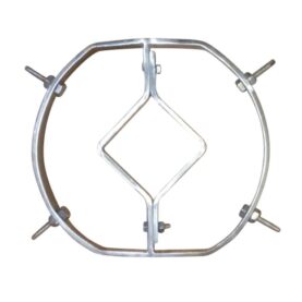 FALLSKYDD ÖPPN.BART 280-310 VOTEC