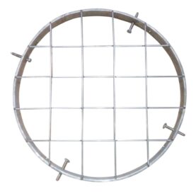 D1000012537120-HBOcLP2MEcVlV31NwlB9q