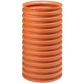 STÅNDARRÖR TEGRA 1000X1,2 METER