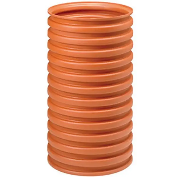 D1000012537123-UoVTjO1pR6LeetmluinCI