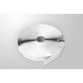 POWERBASE BUTYLTEJP 24 METER