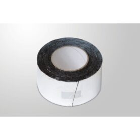 POWERBASE ENSIDIG FOLIETEJP 50 METER