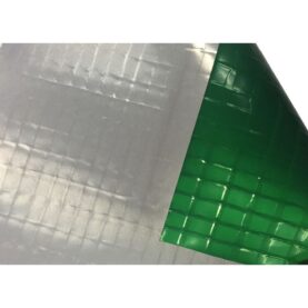 POWERBASE METANMEMBRAN 2X50 METER