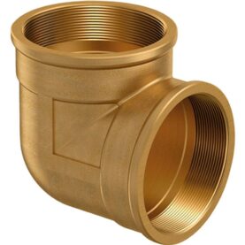 VINKEL RP4XRP4 INVÄNDIG GÄNGA ECOFLEX UPONOR