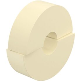 FÖRMINSKNINGSRING 200-140 MM ECOFLEX UPONOR