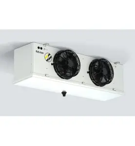FÖRÅNGARE KSC-231-2BE CO2 90BAR