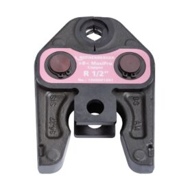 KYLPRESSBACK MAXIPRO 1/2" 32KN ROTHENBERGER