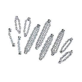 KEDJESKRAPA FLEXSHAFT K9-102 RIDGID