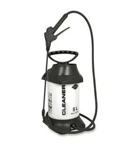 KEMPÅLÄGGARE 5 LITER EPDM FÖR ALKALISKT KEM