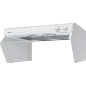 SPISKÅPA 50MM VIT CLASSIC FRANKE