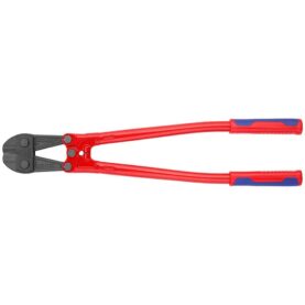 BULTSAX 610 MM KNIPEX