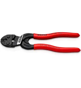 KOMPAKTBULTSAX COBOLT 160 MM KNIPEX