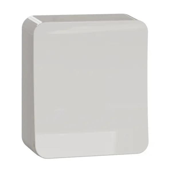 D1000012537179-7Syf1GVq4D94p6N7ZGCWM