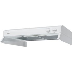 SPISKÅPA 1221A-10 50 VIT CLASSIC FRANKE