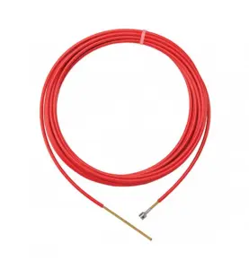 KABELKIT FLEXSHAFT 5/18" (8MM) RIDGID