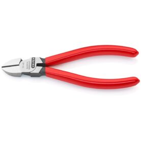 SIDAVBITARE 125 MM KNIPEX