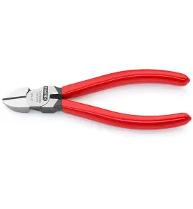 SIDAVBITARE 125 MM KNIPEX