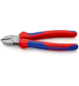 SIDAVBITARE COMFORT 140 MM KNIPEX