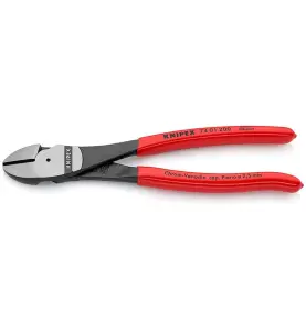 KRAFTSIDAVBITARE 250 MM KNIPEX