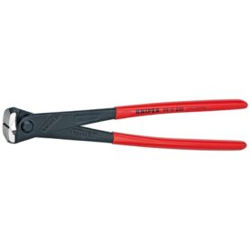 KRAFTNAJTÅNG 250 MM KNIPEX