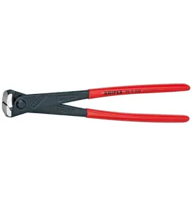 KRAFTNAJTÅNG 250 MM KNIPEX
