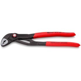 POLYGRIPTÅNG COBRA COMFORT 250 MM KNIPEX