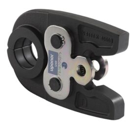 PRESSBACK 40 MM UPONOR