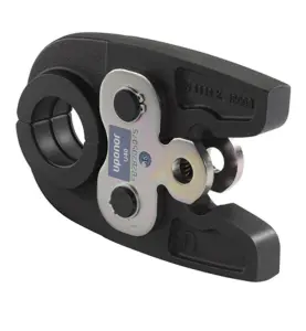 PRESSBACK 50 MM UPONOR