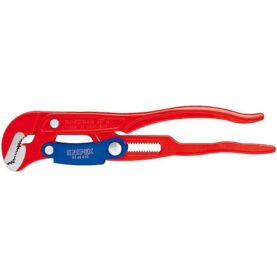 RÖRTÅNG SNABBINSTÄLLNING 330 MM KNIPEX
